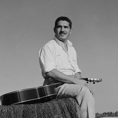 João Gilberto