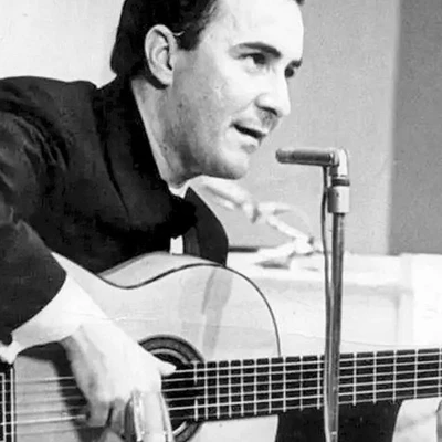 Vinícius de Moraes