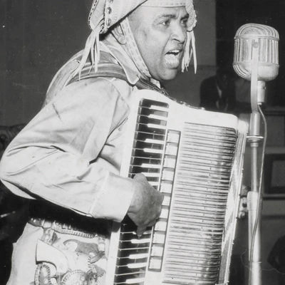 Luiz Gonzaga